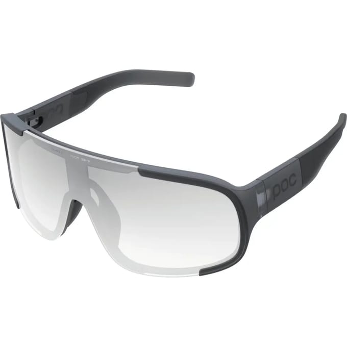 Zonnebril POC Aspire Photochromic