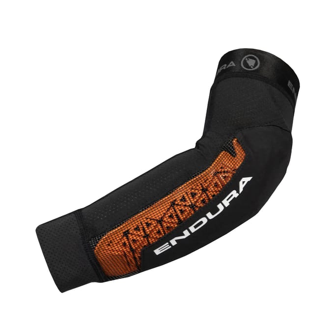 Elleboogbeschermers Endura MT500 D3O® Ghost