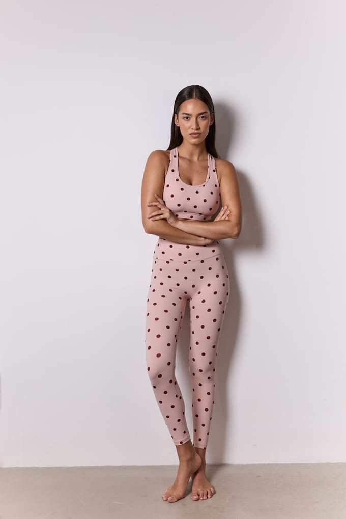 SOFIA LEGGING