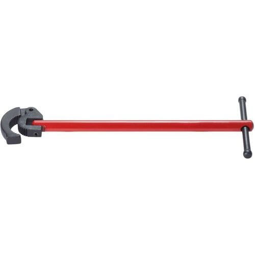 ROTHENBERGER Industrial Standpipe Nut Wrench 070676E