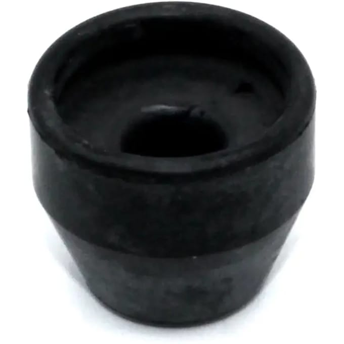 Schokdemper ophangtool voor pneumatische veeras RS, 32 SID/RS1 WSS