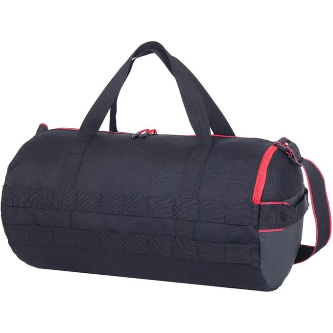 Sporttas Shugon Olympia