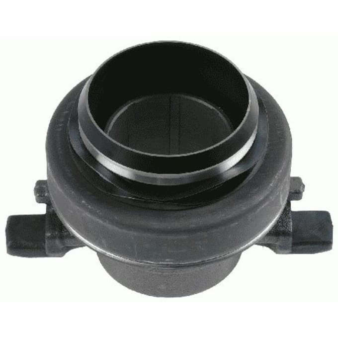 Ontkoppelingslager SACHS 3151 000 615