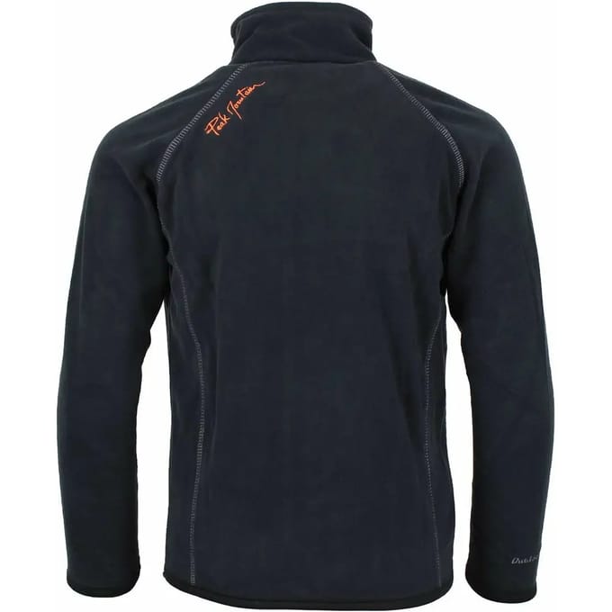 Fleece Jack Peak Mountain Sweat polaire garçon ECAFONE