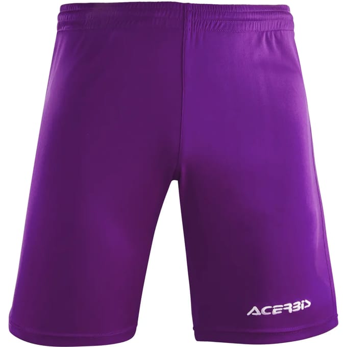 Korte Acerbis Astro