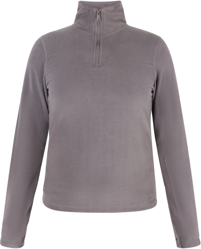 NAEMI Fleece trui