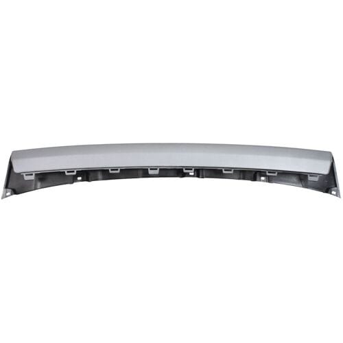 Spoiler, bumper BLIC 5511-00-1304221P