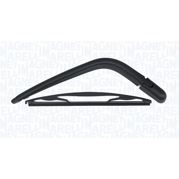 Wisserblad  MAGNETI MARELLI 000723180011