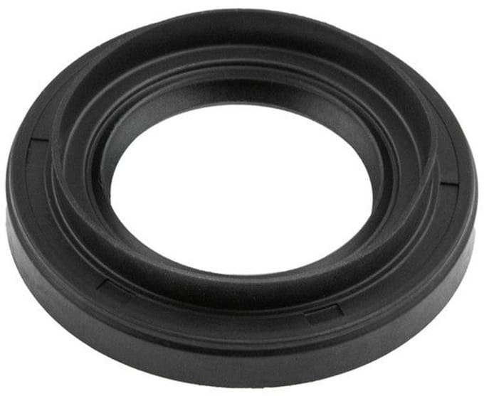 Afdichtring OEM 38342-8E001