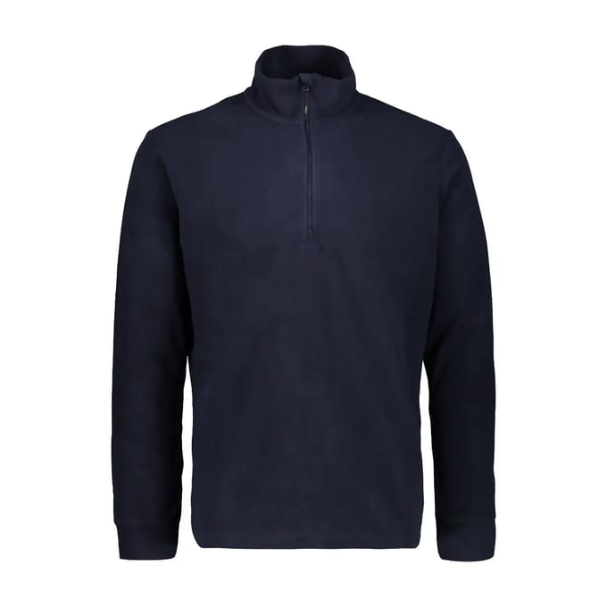 Fleece CMP