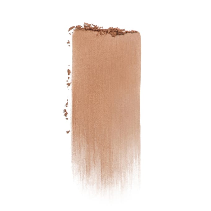 NARS Mini Laguna Bronzing Poeder 3,3g (Verschillende Tinten) - 1