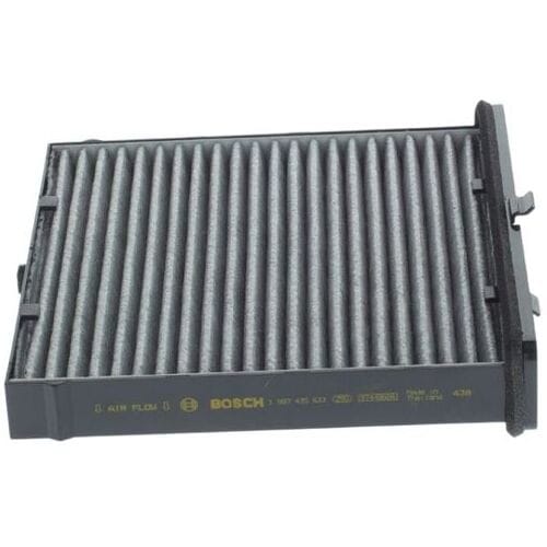 Cabinefilter BOSCH 1 987 435 633