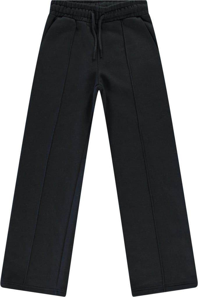 Cars Jeans Broek Jogger Jr. - Meisjes