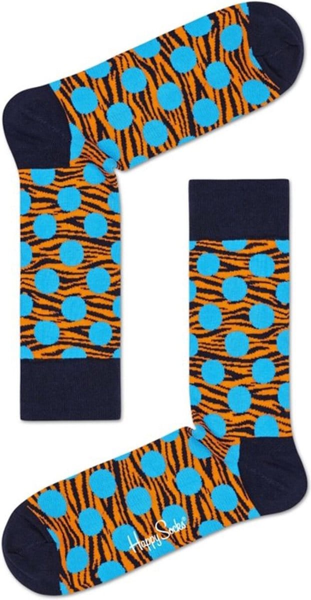 Happy Socks Sokken