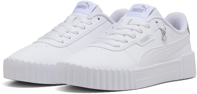 Sneakers Puma Carina 3.0 Charm Jr