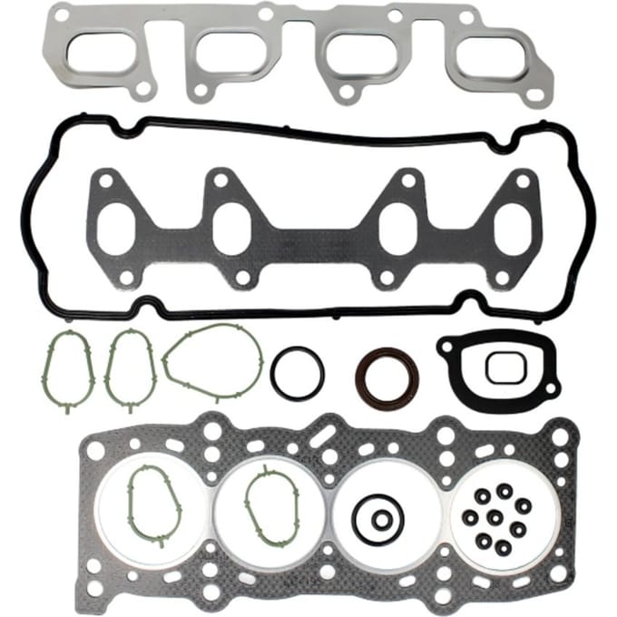 Pakkingset, cilinderkop PAYEN DP289