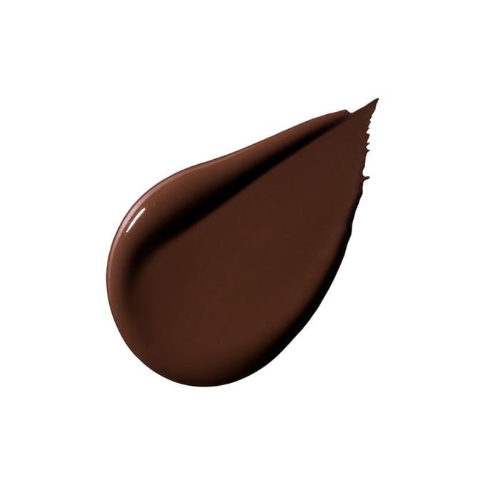 MAC Studio Radiance 24HR Luminous Lift Concealer 11ml (Verschillende Tinten) - NW65
