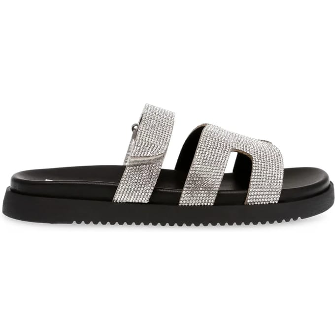 Vrouwenslippers Steve Madden Missile-R