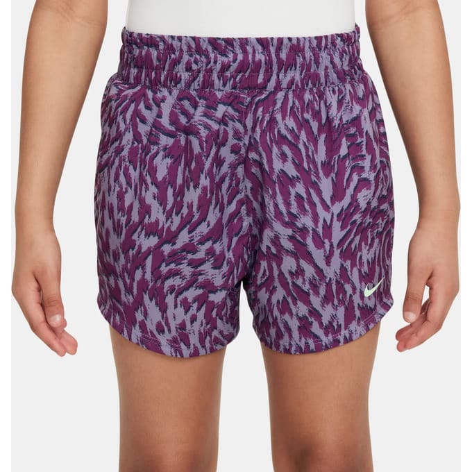 Meisjes shorts Nike One