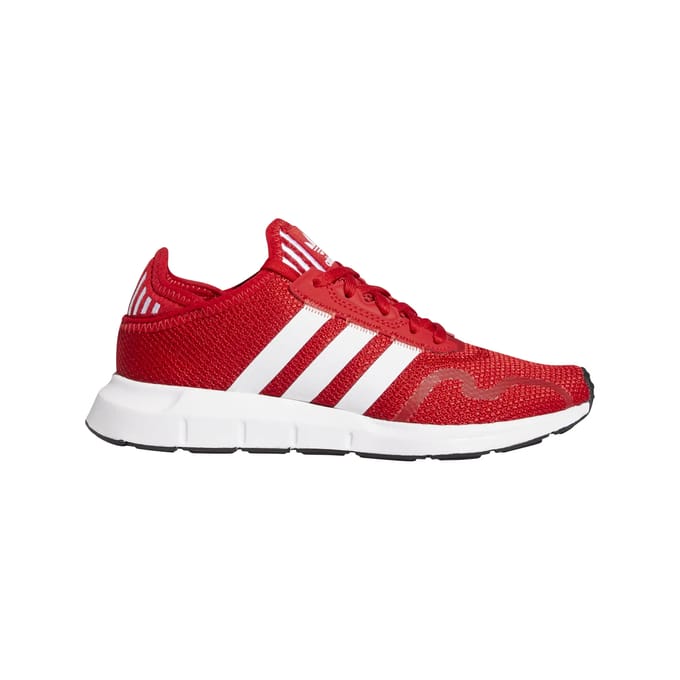 Kinderschoenen adidas Swift Run X