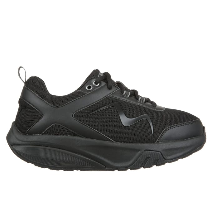 Damestrainers MBT Sport 4