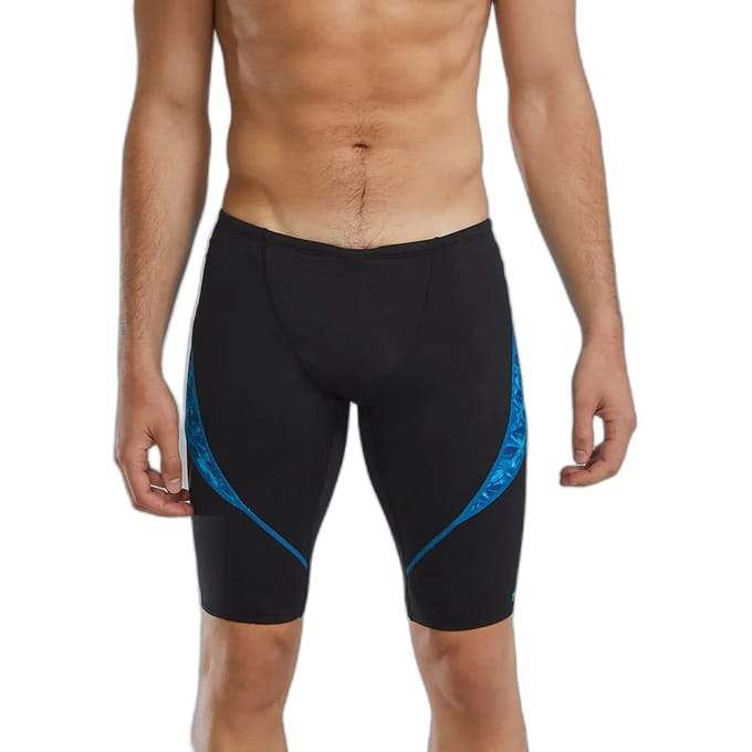 Jammer TYR Durafast Elite Oceanid