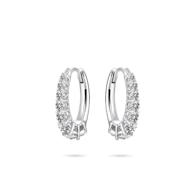 Gisser Jewels Earrings