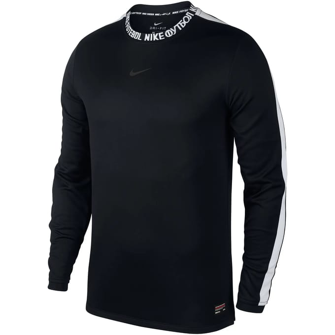 Trainingsshirt Nike F.C.