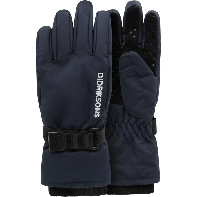 Kinderhandschoenen Didriksons Biggles 4