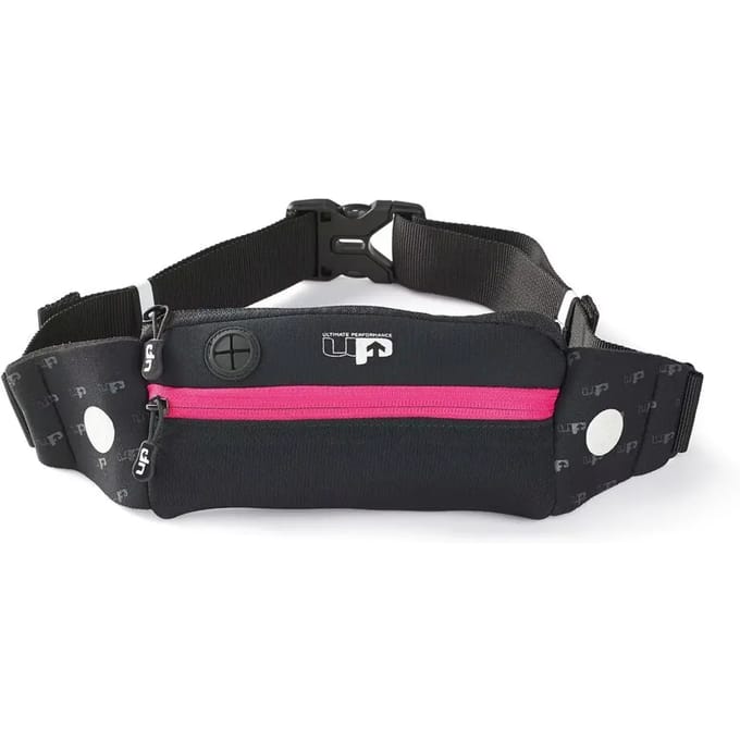 Fanny pack Ultimate Performance Titan Runners