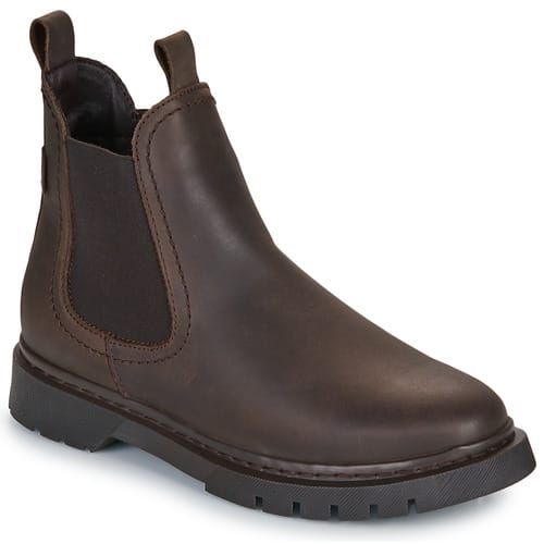 Laarzen Tamaris 25829-300