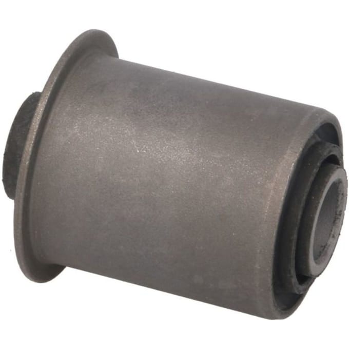 Voorste draagarm silentblock TRW JBU778