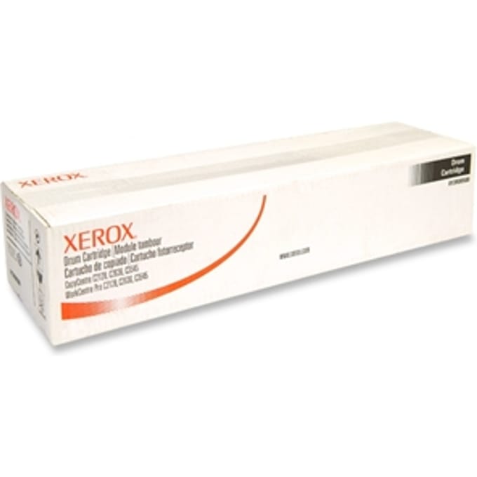 Xerox 013R00588 drum (origineel)