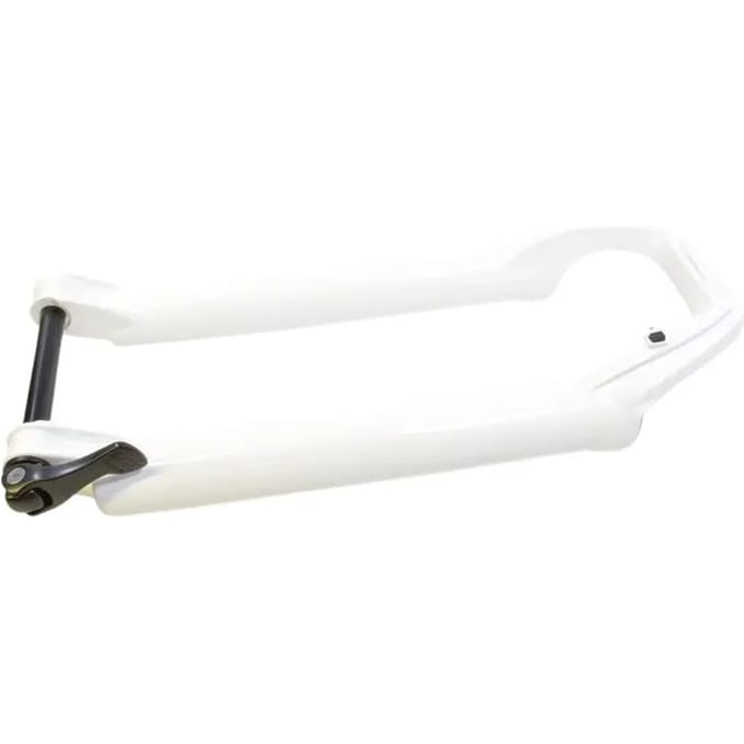 Vorkhoes fiets Fox Factory 2017 32 27.5In 80-150 15Qr