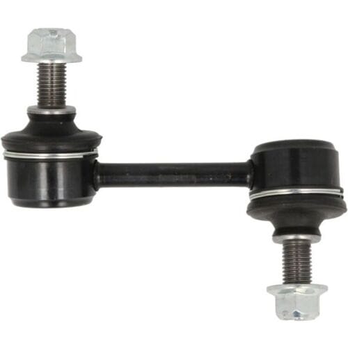 Staaf/stut, stabilisator 555 SL-6310R-M