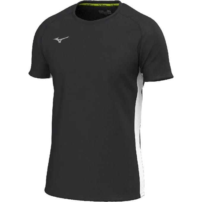 T-shirt Mizuno MZNRB