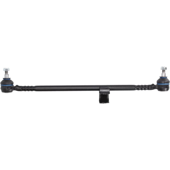Spoorstang FEBI BILSTEIN 03669