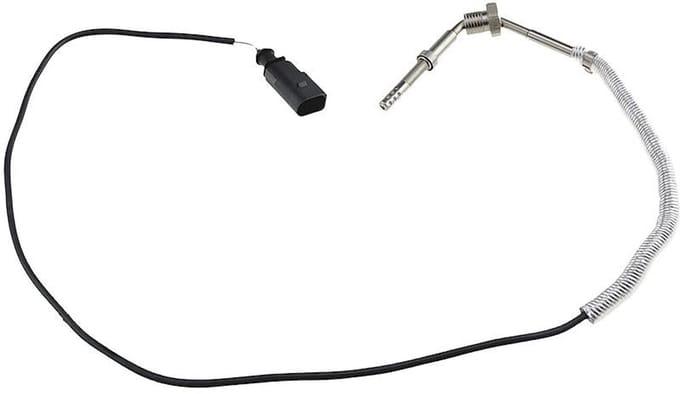 Uitlaatgastemperatuur sensor OEM 059906088CP