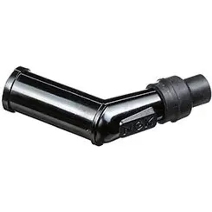 Motor parasietenkapje NGK V05E