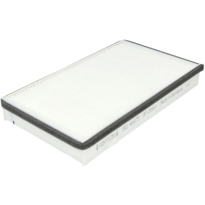 Cabinefilter SF SKL46475