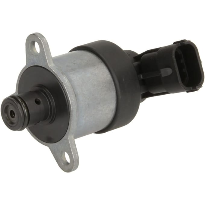 Regelklep, brandstofhoeveelheid (common rail systeem) BOSCH 1 465 ZS0 007