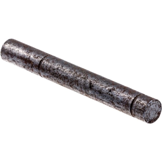 Pin