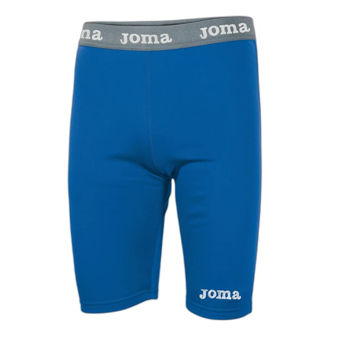 Kinderbroeken Joma Warmer
