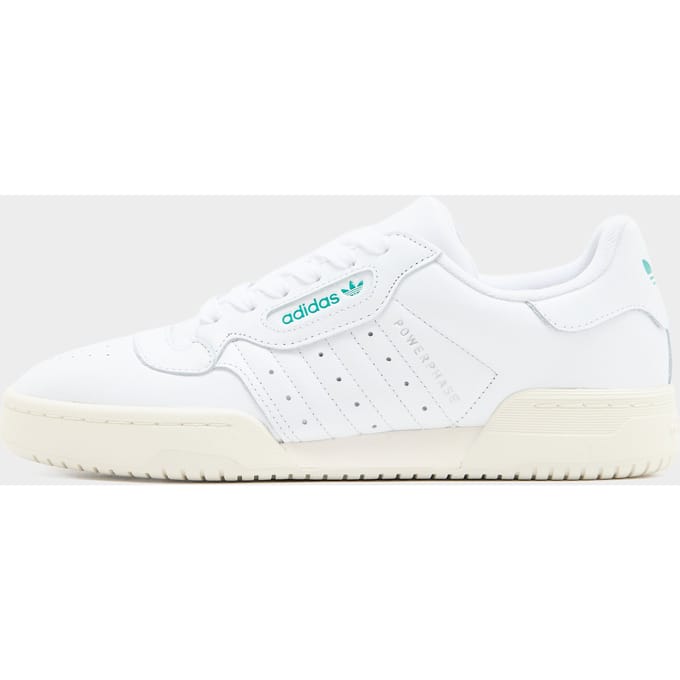 adidas Originals Powerphase