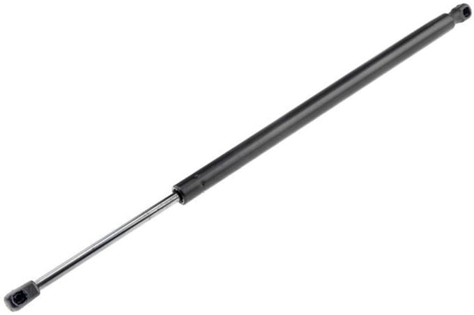 Gasveer achterklep OEM 81770-1D010