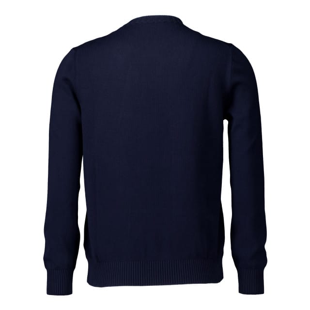 Gran Sasso  Truien Donkerblauw 23107/18136