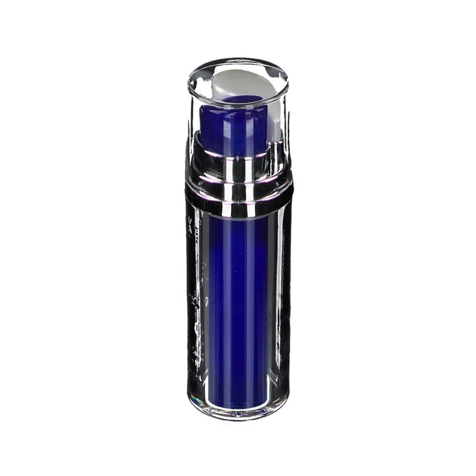 Talika Eye Quintessence The 1st Day & Night Duo Crème Rimpels/Wallen/Kringen