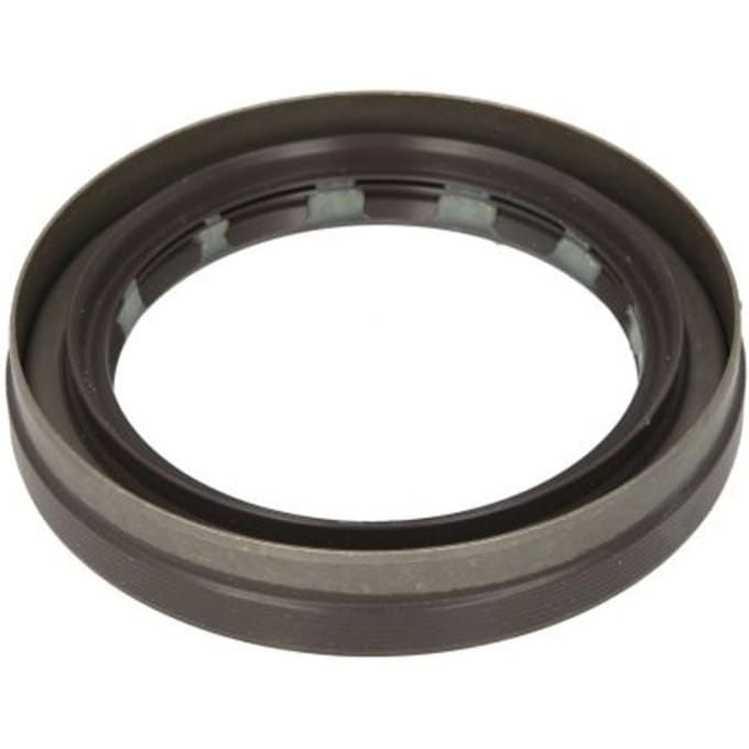 Afdichtingsring CORTECO 01033388B