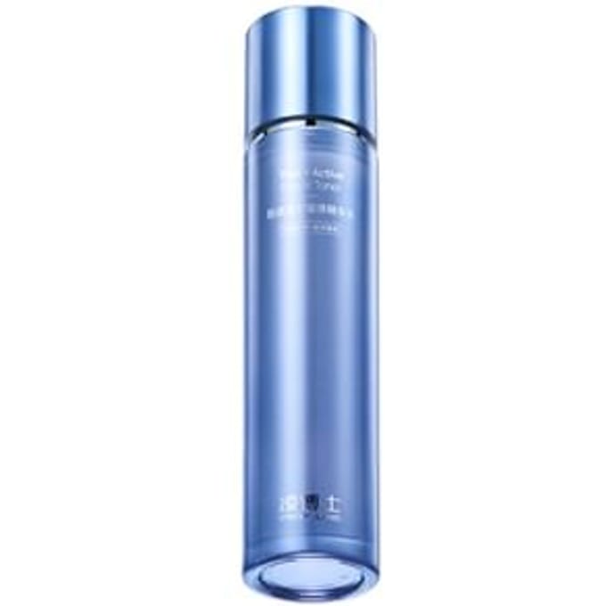 PROF.LING - Youth-Active Elastic Toner 120ml