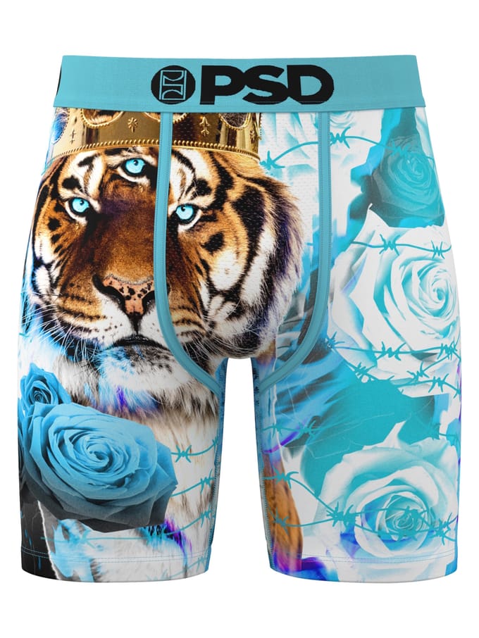 PSD-broek